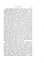 giornale/PUV0028278/1928/unico/00000029