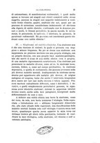 giornale/PUV0028278/1928/unico/00000031