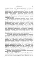 giornale/PUV0028278/1928/unico/00000041