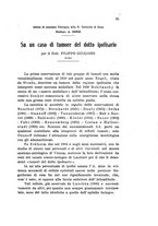giornale/PUV0028278/1928/unico/00000045