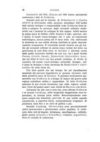 giornale/PUV0028278/1928/unico/00000046