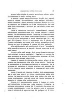 giornale/PUV0028278/1928/unico/00000047
