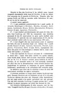 giornale/PUV0028278/1928/unico/00000049