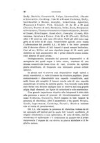 giornale/PUV0028278/1928/unico/00000050