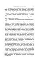 giornale/PUV0028278/1928/unico/00000051