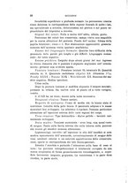 giornale/PUV0028278/1928/unico/00000056