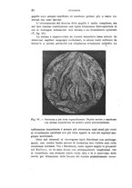 giornale/PUV0028278/1928/unico/00000060