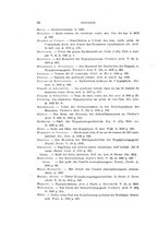 giornale/PUV0028278/1928/unico/00000064