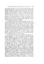 giornale/PUV0028278/1928/unico/00000069