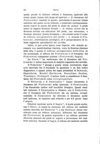 giornale/PUV0028278/1928/unico/00000072