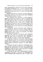 giornale/PUV0028278/1928/unico/00000077