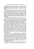 giornale/PUV0028278/1928/unico/00000081