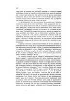 giornale/PUV0028278/1928/unico/00000100