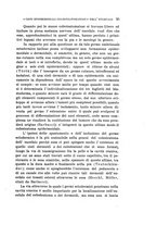 giornale/PUV0028278/1928/unico/00000105