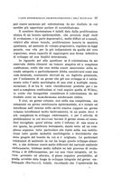 giornale/PUV0028278/1928/unico/00000107