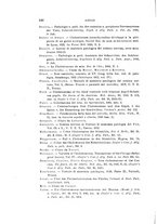 giornale/PUV0028278/1928/unico/00000110