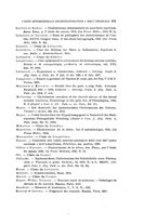 giornale/PUV0028278/1928/unico/00000111