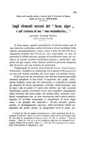 giornale/PUV0028278/1928/unico/00000113