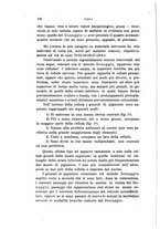 giornale/PUV0028278/1928/unico/00000116