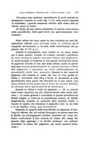 giornale/PUV0028278/1928/unico/00000117