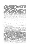 giornale/PUV0028278/1928/unico/00000121