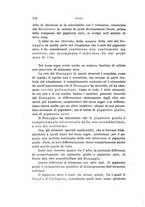 giornale/PUV0028278/1928/unico/00000122