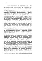 giornale/PUV0028278/1928/unico/00000123