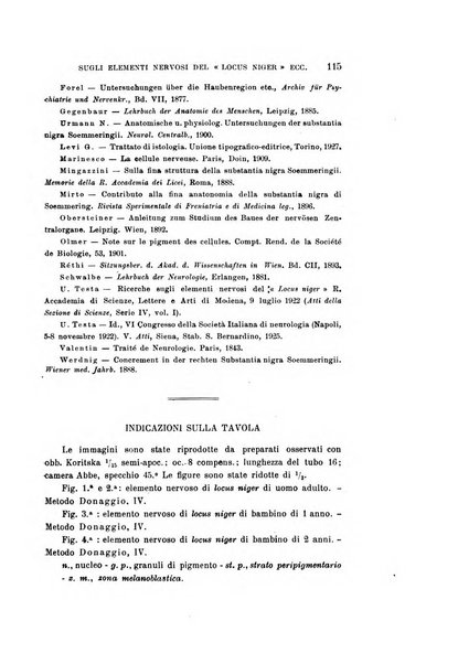 Rivista sperimentale di freniatria e medicina legale delle alienazioni mentali organo della Società freniatrica italiana