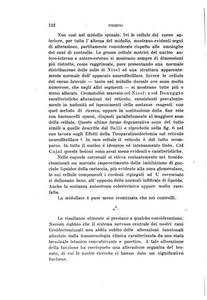 Rivista sperimentale di freniatria e medicina legale delle alienazioni mentali organo della Società freniatrica italiana