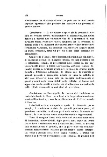 Rivista sperimentale di freniatria e medicina legale delle alienazioni mentali organo della Società freniatrica italiana