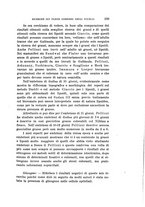 giornale/PUV0028278/1928/unico/00000149