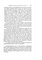 giornale/PUV0028278/1928/unico/00000159