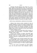 giornale/PUV0028278/1928/unico/00000160