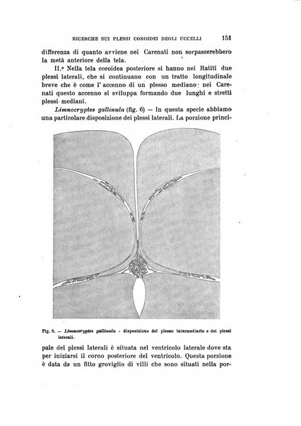 Rivista sperimentale di freniatria e medicina legale delle alienazioni mentali organo della Società freniatrica italiana