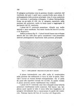 giornale/PUV0028278/1928/unico/00000164