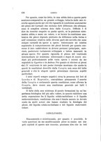 giornale/PUV0028278/1928/unico/00000166