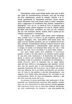 giornale/PUV0028278/1928/unico/00000174