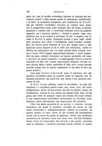 giornale/PUV0028278/1928/unico/00000176