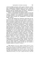 giornale/PUV0028278/1928/unico/00000181