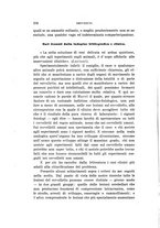 giornale/PUV0028278/1928/unico/00000184