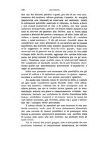 giornale/PUV0028278/1928/unico/00000188