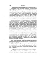 giornale/PUV0028278/1928/unico/00000216