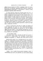 giornale/PUV0028278/1928/unico/00000217