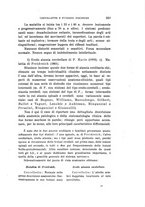 giornale/PUV0028278/1928/unico/00000219