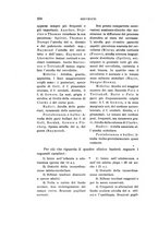 giornale/PUV0028278/1928/unico/00000220
