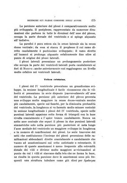 Rivista sperimentale di freniatria e medicina legale delle alienazioni mentali organo della Società freniatrica italiana