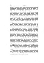 giornale/PUV0028278/1928/unico/00000268