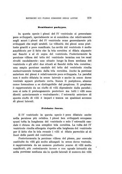 Rivista sperimentale di freniatria e medicina legale delle alienazioni mentali organo della Società freniatrica italiana