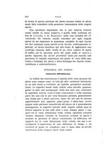 giornale/PUV0028278/1928/unico/00000274