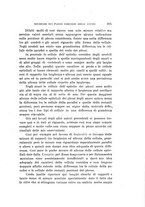 giornale/PUV0028278/1928/unico/00000275